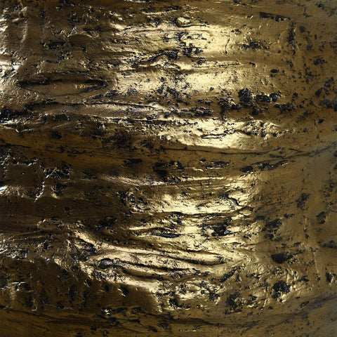 Vaso Nino Ouro D49 A90