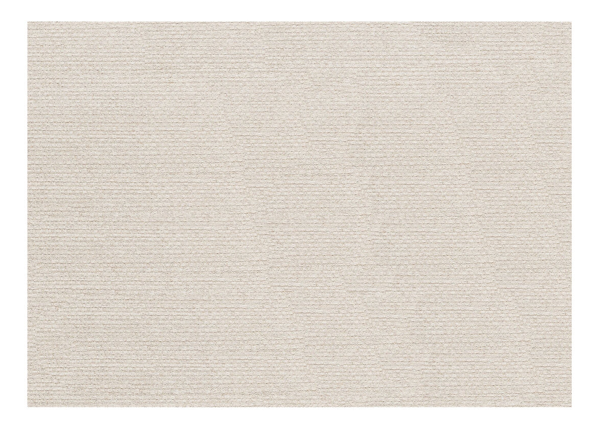 Tapete Nirvana rectangular mediano