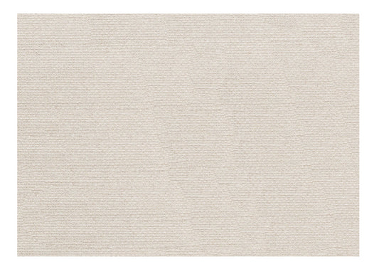 Tapete Nirvana rectangular mediano