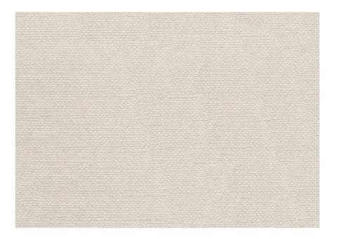 Tapete Nirvana rectangular mediano