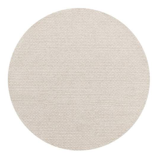 Carpet Nirvana rond moyen