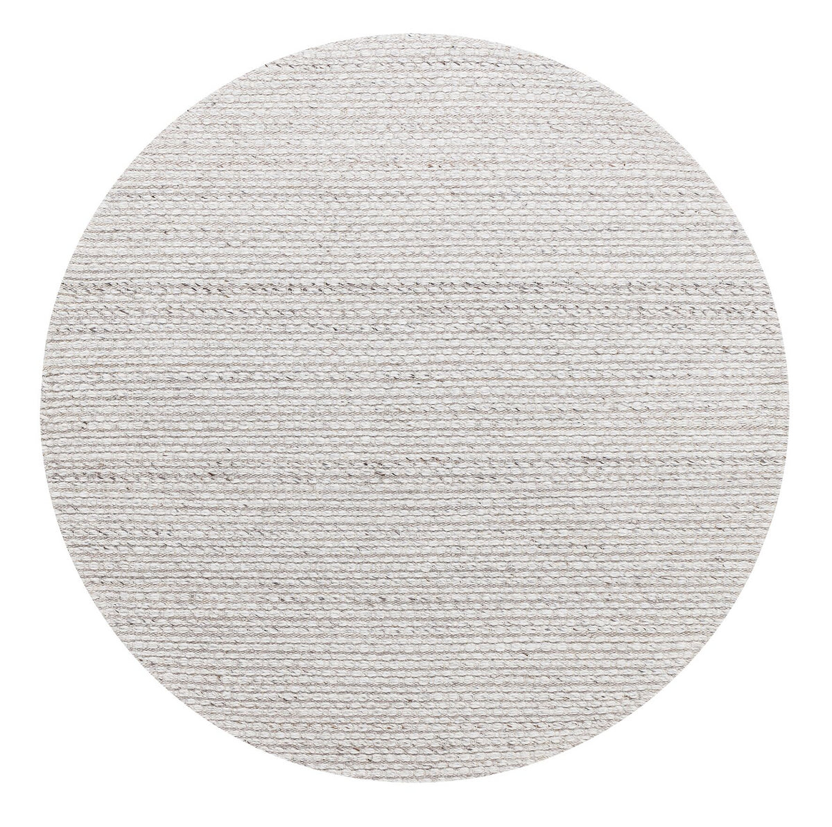 Translate Carpet Nirvana round small to  Only.