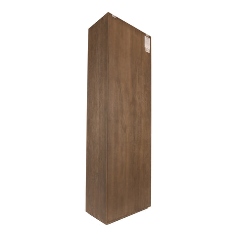 Armarium 1 patefacio 4 drawers Glay