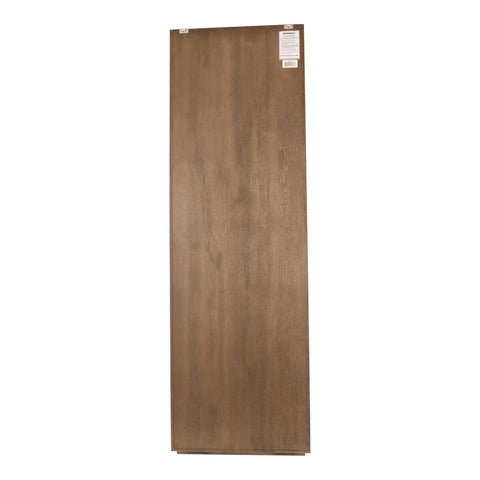 Armarium 1 patefacio 4 drawers Glay