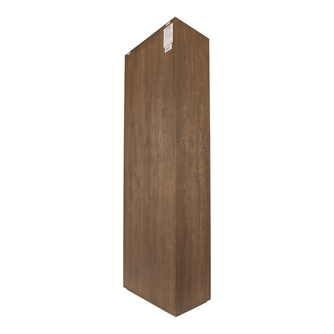 Armarium 1 patefacio 4 drawers Glay