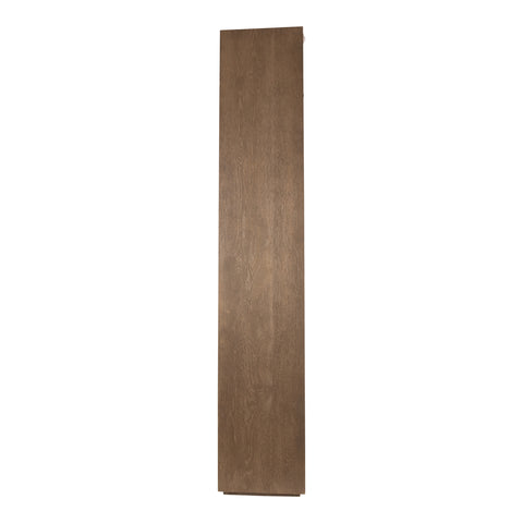 Armarium 1 patefacio 4 drawers Glay