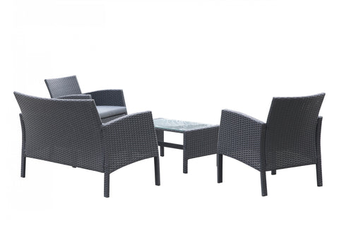 Storage box spring Shinebedd Beige 160x200