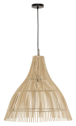 Lampu Gantung Catur