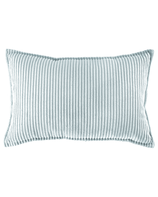 Peppermint Green Bolster
