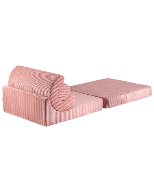 Rosa Mousse Flipster