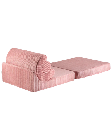 Rosa Mousse Flipster