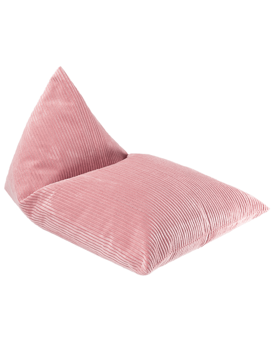 Rosa Mousse Gran Sillón