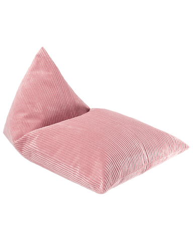 Rosa Mousse Gran Sillón