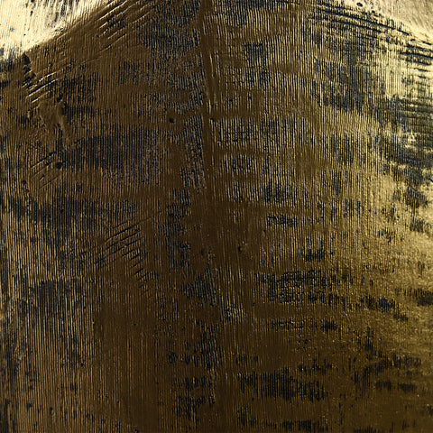 Pot Lucia Goud D48 H75 translates to "Only"
