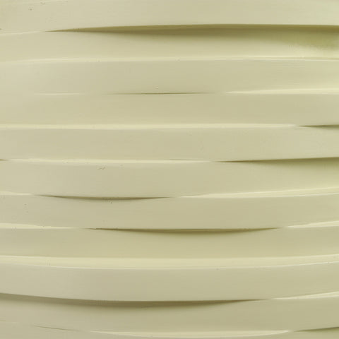 Pot Roza Oesterwit D104 H60 translates to "Pot Rose Oyster White D104 H60"