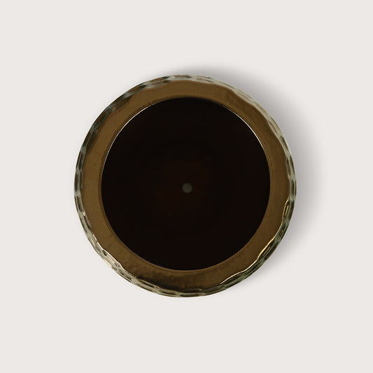 Miel de Pot Goud D42 H55