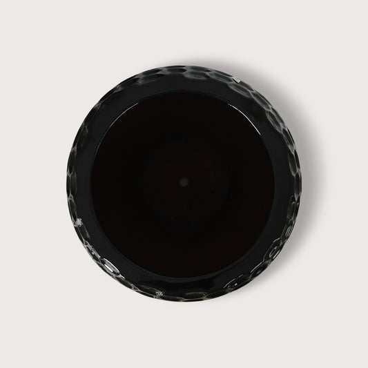 Pot Honey Black D54 H65