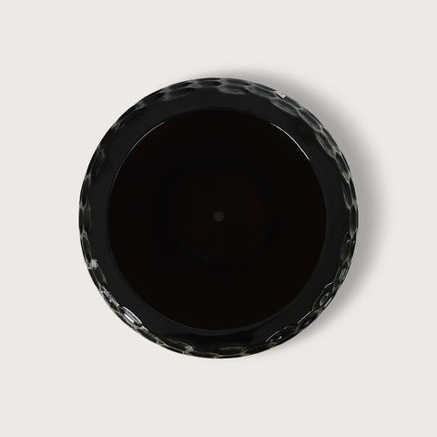 Pot Honey Black D54 H65