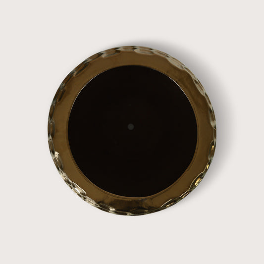 Miel de Pot Goud D54 H65