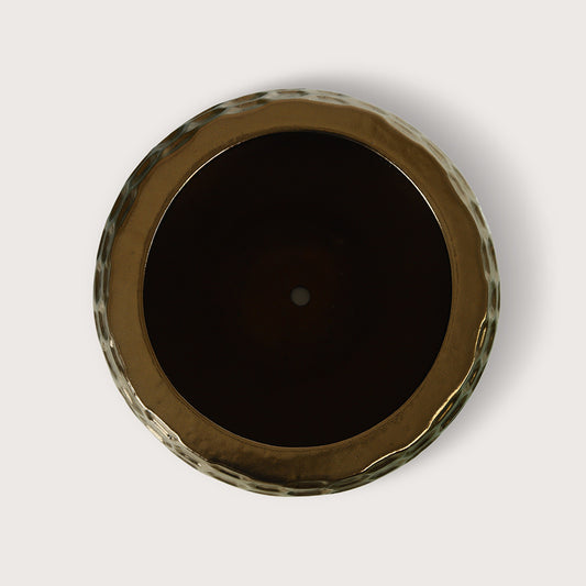 Miel de Pot Goud D62 H80