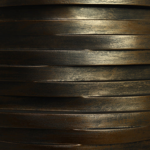 Pot Roza Koper D64.5 H80 translates to "Pot Rose Copper D64.5 H80"