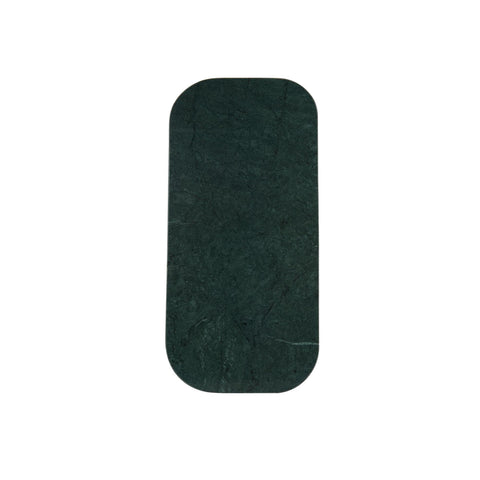 Scale Labade - Antique bronze - 50x24x7cm