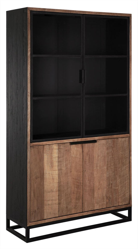 Mostrar Cosmo N.º2 pequeño, 2 puertas 2x2 a Only.