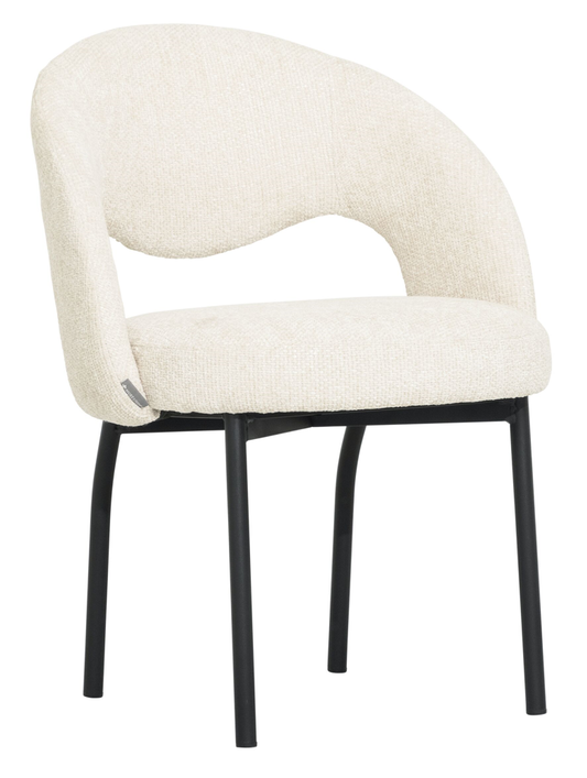 Silla lateral Arca