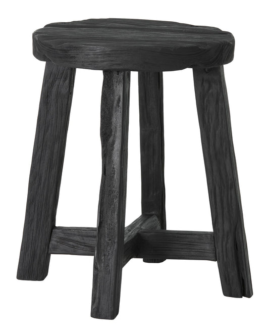 Taburete Gio Negro