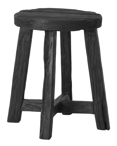 Taburete Gio Negro