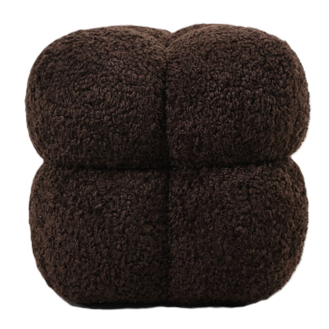 Banco de café Teddy