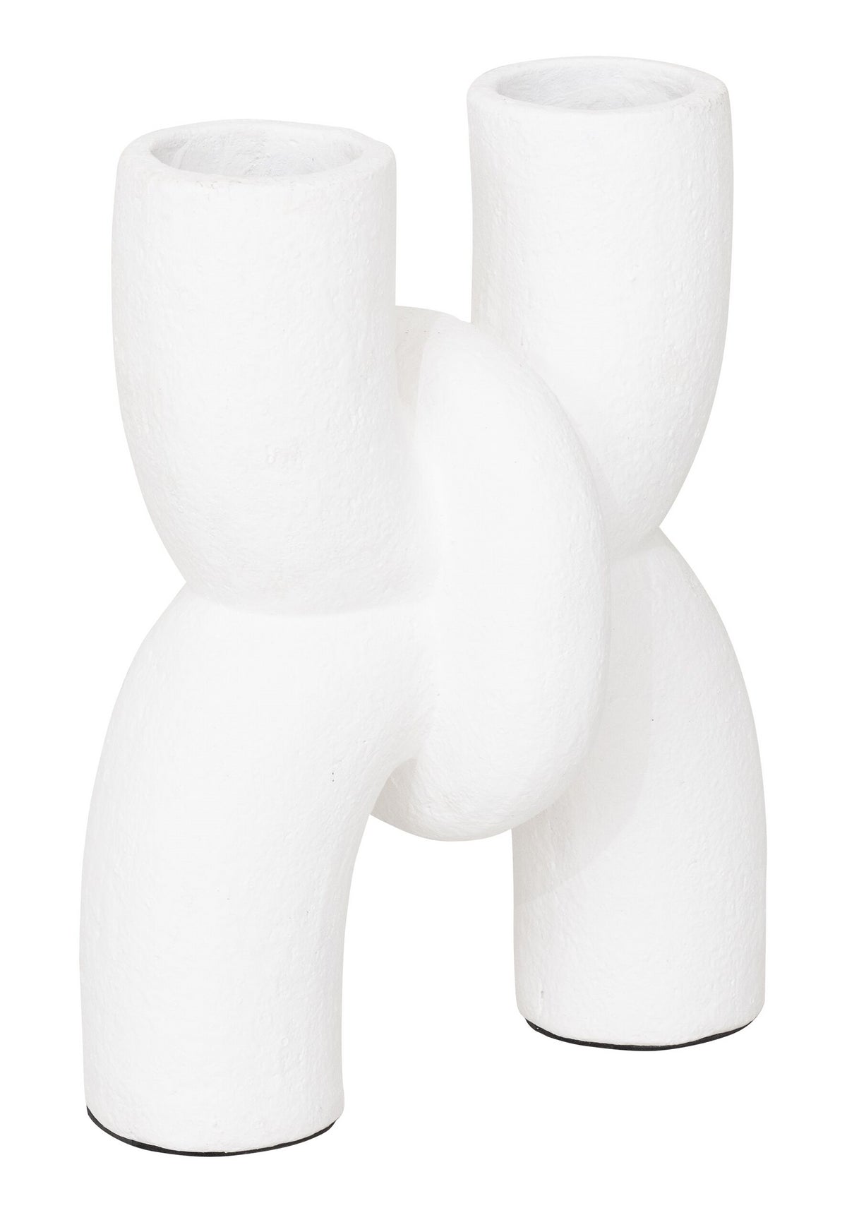 Vase Cupid