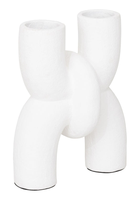 Vase Cupid