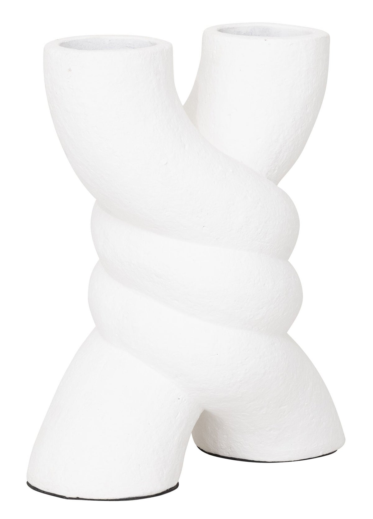 Vase Espiral