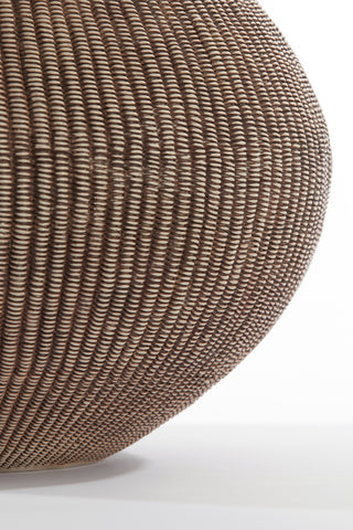 Brown - Brown - Ø35cm