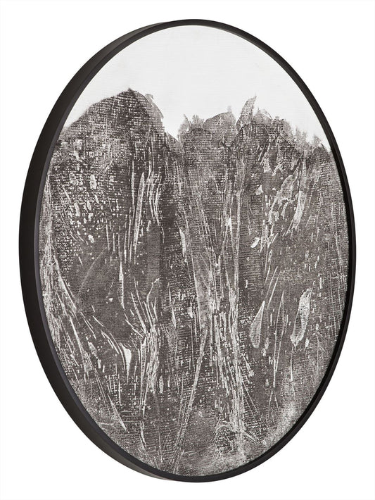Panel de pared Imaginario grande a Solo.