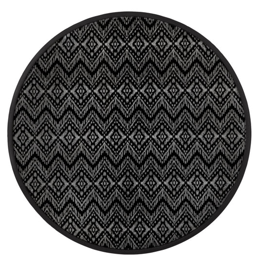 Papan dinding Lombok medium - PESAN 2 pcs saja.
