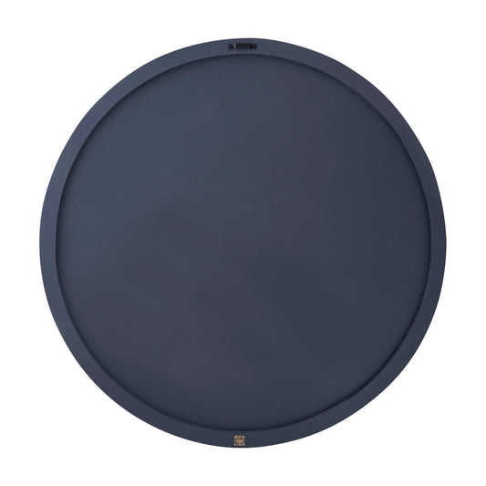 Wiktor Brown MDF round wallpanel swirl carved SをOnlyに翻訳します。