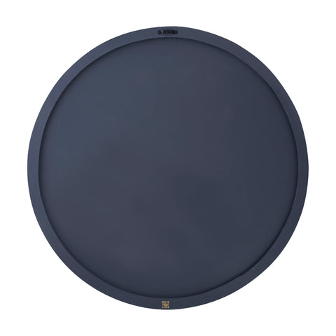 Wiktor Brown MDF round wallpanel swirl carved SをOnlyに翻訳します。