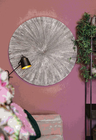 PTMD Zapp With ribbed wall panel around L Only.
